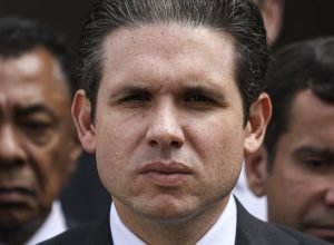 oposicao-vai-a-camara,-mas-hugo-motta-proibe-reuniao-durante-recesso