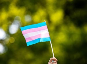 comite-olimpico-dos-eua-proibe-mulheres-trans-em-competicoes-femininas