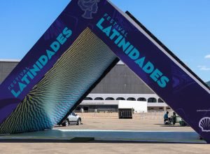 viva-maria:-latinidades-celebra-legado-de-lelia-gonzalez