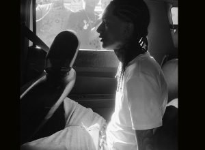 justica-mantem-prisao-preventiva-de-oruam