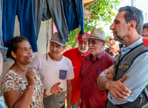 itaipu-riobonitodoiguacu