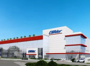 Condor-Merces-curitiba