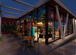 MUSTANG SALLY PEDREIRA