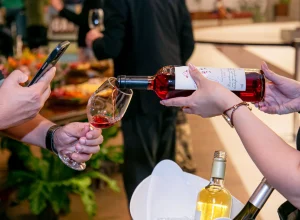 Confraria Gran Reserva Mueller