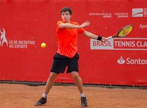 João Eduardo Schiessl