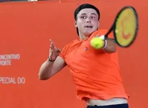 João Eduardo Schiessl (João PIres/ Fotojump)