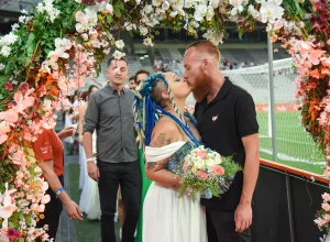 cassamento-coletivo-curitiba