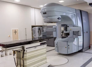 Investimentos da Itaipu vão impactar a vida de milhares de pessoas na região de Apucarana