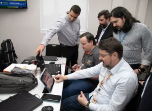 CCopel_Melhores_Práticas_Eventos_Climáticos-25