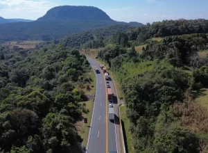 br-rodovias-curitiba