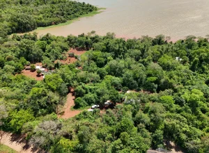 area-indigena-itaipu-parana