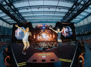 @rafaeljaaapa-UniversoAlegria (18 de 102)