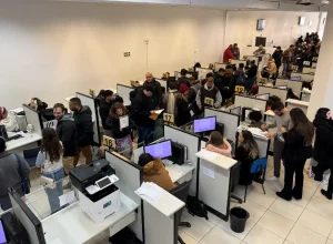 Agencia-do-Trabalhador.