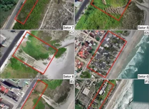 Alteracoes-na-paisagem-da-restinga-obtidas-pelo-sobrevoo-do-drone-em-Pontal-do-Parana.-Fonte-Reproducao