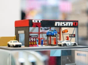 Alto-da-XV-Mall-Oficina-de-miniaturas-feira-colecionismo