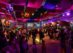 festa_junina_patiobatel-curitiba