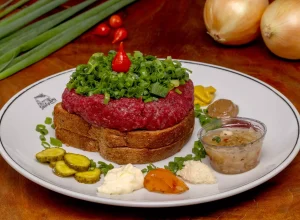 Armazem Santa Ana-32