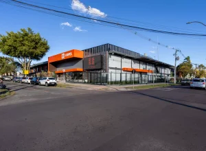 _Atendimento Copel - Polo Santa Quitéria-4