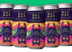 BAt-Nap-e-o-novo-rotulo-da-Joy-Project-Brewing---Cred-Joy-MKT (1)