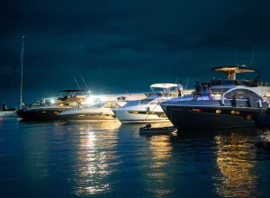 salvador__BOATSHOW1-