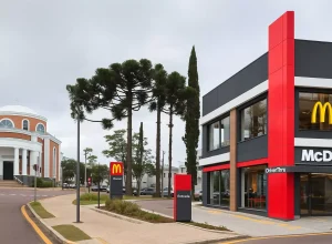 macdonalds-curitiba-centro-civico