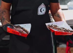 _CRYSTAL-2°-Deck-On-Fire