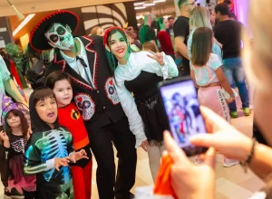 CaldeiraoJotape3_creditos_Gian