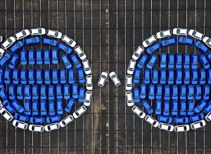 Chilli Beans + Volkswagen (3)