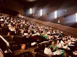 CineCraft6_creditos_Fernando de Amorim