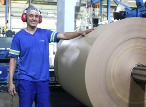 Colaborador-Technocoat