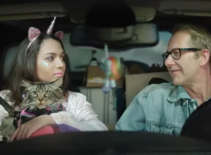 Comedia-dramatica-nacional-Alice-Junior-com-direcao-de-Gil-Baroni-volta-ao-catalogo-da-Netflix-Cred-Beija-Flor-Filmes