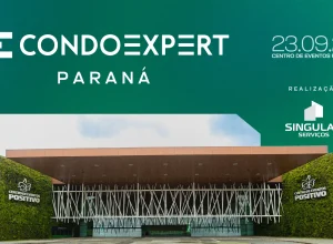 Condoexpert Curitiba 2025