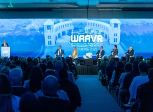 Conferencia-da-Associacao-Mundial-para-o-Avanco-da-Parasitologia-Veterinaria-Credito-Daniel-Bueno