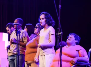 COLETIVO-INCLUSAO__Coral