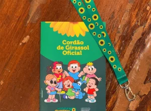 Cordao-Girassol-e-Turma-da-Monica