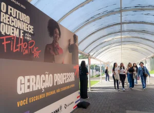 Geração Professor__Credito-Lucas-Fermin