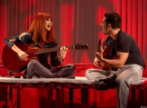 Rita Lee - Uma Autobiografia Musical