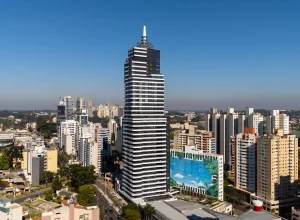 GT-building-Curitiba