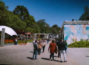 rua-da-musica