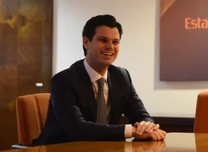 Daniel Slaviero