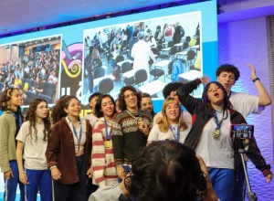 Debatedores-vencedores-2024