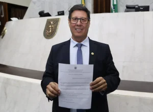 Deputado-estadual-Adao-Litro-Alep-