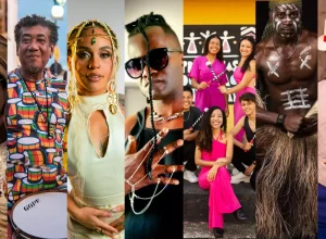 _Dezenas-de-artistas-do-afropop-participam-de-shows-performances-e-oficinas-no-1º-Afropop-Fest-Curitiba--Cred.-TipMidia-