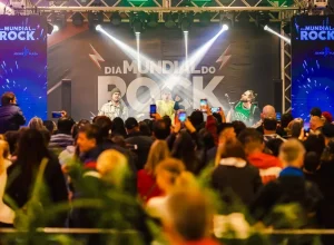 DiadoRock_Jockey_creditos_Gian-Galan