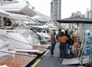 Divulgacao-Azimut-Yachts--4-