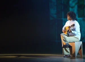 Djavan---O-musical-uma-celebracao-da-vida-e-obra-de-um-dos-maiores-nomes-da-Musica-Popular-Brasileira---Cred-Divulgacao