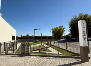 Espaco Pet Jockey3_creditos_Gabriel Almeida