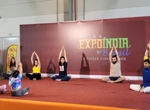 Curitiba__Expo-India