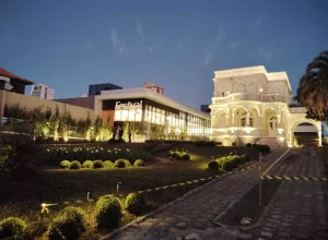 curitiba__FESTVAL-PALACETE-DAS-ROSAS-2