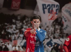 parana__FUTSAL-8